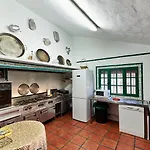 Holiday home Sierra De Mampar Hornachos